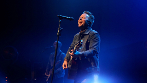 Image of CHRIS TOMLIN, TOBYMAC, THIRD DAY